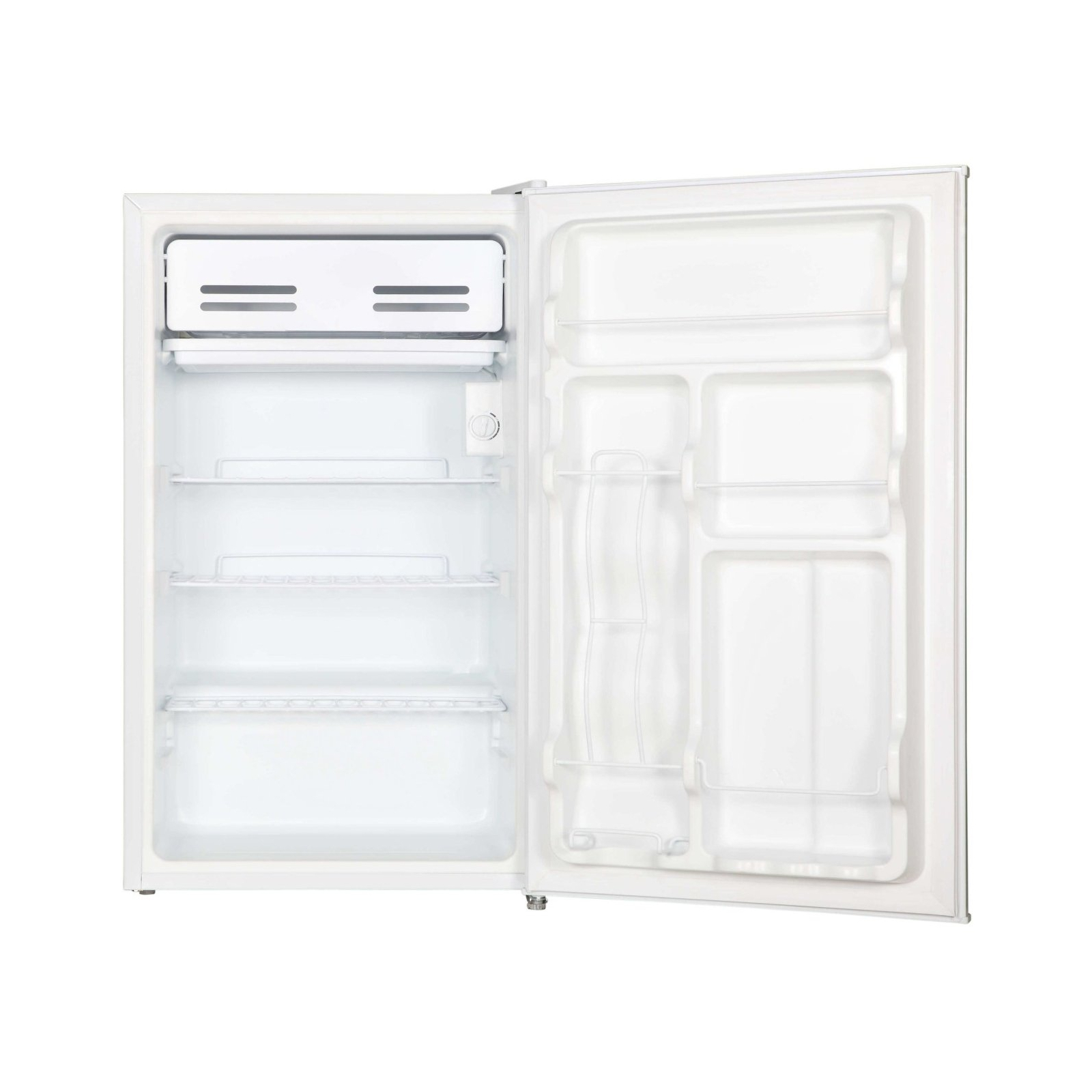 Холодильник Elenberg MR 83-O зображення 2