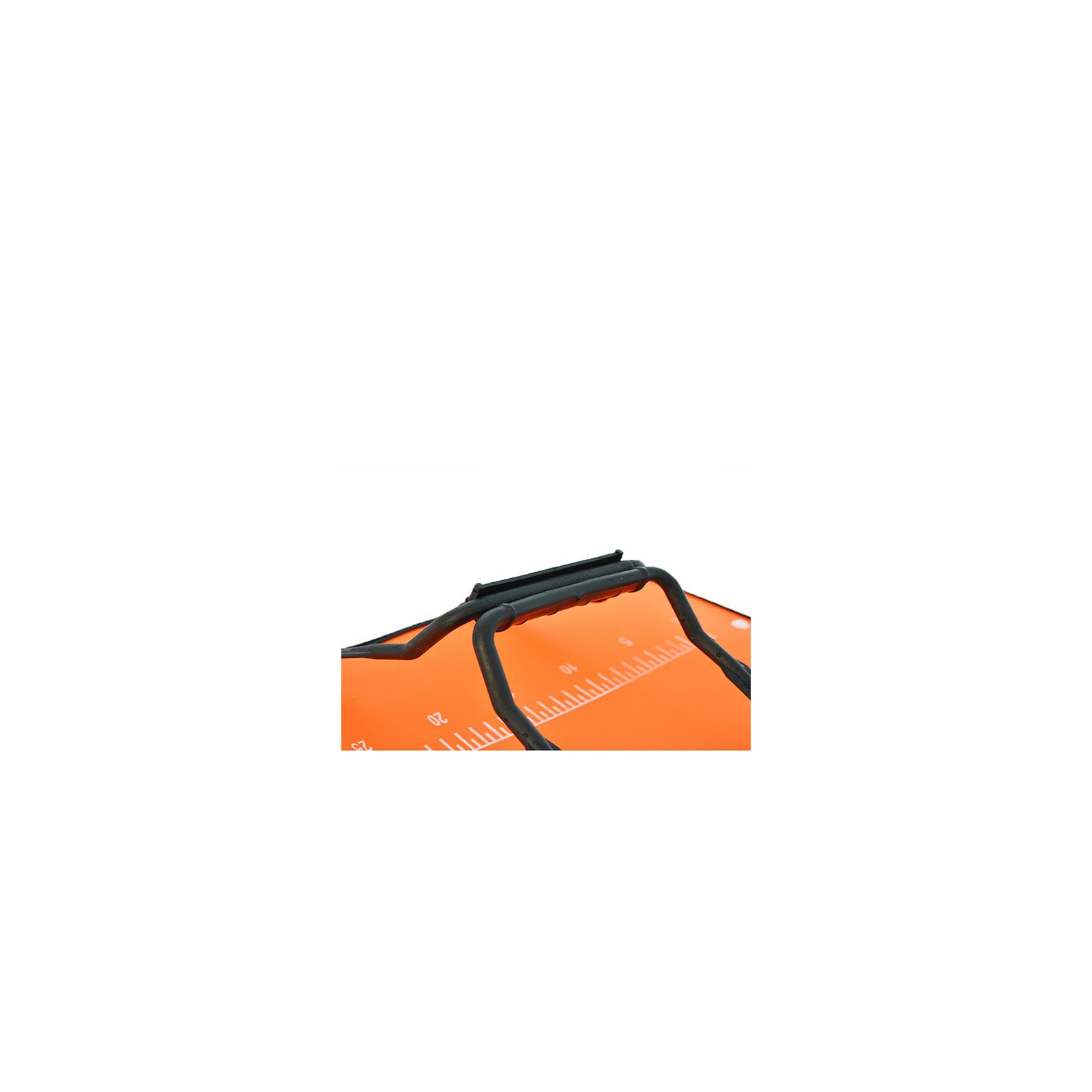 Рыболовная сумка Tramp TRP-030-Orange-L изображение 2