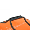 Рыболовная сумка Tramp TRP-030-Orange-L изображение 2