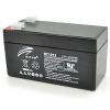 Батарея к ИБП Ritar AGM RT1213, 12V-1.3Ah (RT1213)
