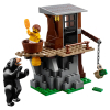Конструктор LEGO City Police Арест в горах (60173) изображение 3
