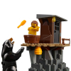 Конструктор LEGO City Police Арест в горах (60173) изображение 5