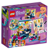 Конструктор LEGO Friends Спальня Стефани (41328) изображение 7