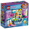 Конструктор LEGO Friends Спальня Стефани (41328)