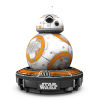 Робот Sphero BB-8 Special Edition with Force Band (322384) зображення 4