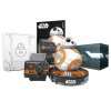 Робот Sphero BB-8 Special Edition with Force Band (322384)