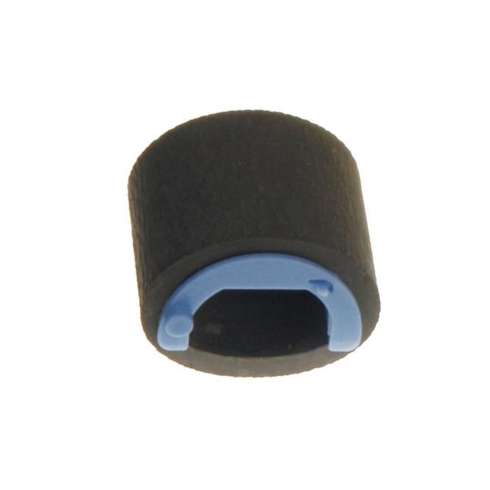 Ролик захвата бумаги HP LJ P1102/M1132/M1217 RL1-2593-000 Foshan (WWMID-84432)