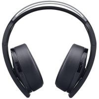 Наушники Playstation PlayStation Platinum WL (9812753) изображение 2