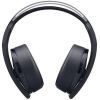 Наушники Playstation PlayStation Platinum WL (9812753) изображение 2