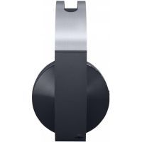 Наушники Playstation PlayStation Platinum WL (9812753) изображение 3