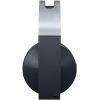 Наушники Playstation PlayStation Platinum WL (9812753) изображение 3