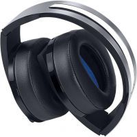 Наушники Playstation PlayStation Platinum WL (9812753) изображение 4