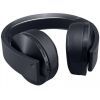 Наушники Playstation PlayStation Platinum WL (9812753) изображение 5
