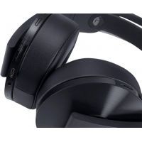 Наушники Playstation PlayStation Platinum WL (9812753) изображение 6