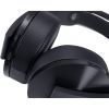 Наушники Playstation PlayStation Platinum WL (9812753) изображение 6