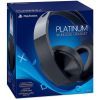 Наушники Playstation PlayStation Platinum WL (9812753) изображение 8