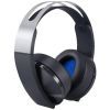 Наушники Playstation PlayStation Platinum WL (9812753)