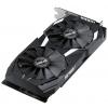 Видеокарта ASUS Radeon RX 580 8192Mb MINING DVI MICRON OEM (MINING-RX580-8G) изображение 4