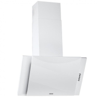 Вытяжка кухонная Eleyus Soul 700 50 WH изображение 3