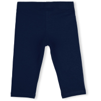 Футболка детская Breeze и капри с собачками и бантиками (10244-104G-blue) изображение 6