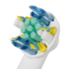 Насадка для зубной щетки Oral-B Floss Action EB25 2шт изображение 3