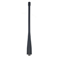 Антенна Baofeng для раций BAOFENG Long (Baofeng FM/VHF/UHF) изображение 2