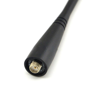 Антенна Baofeng для раций BAOFENG Long (Baofeng FM/VHF/UHF) изображение 5
