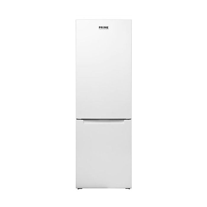 Холодильник PRIME Technics RFS1801MX