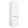 Холодильник PRIME Technics RFS1801M зображення 2