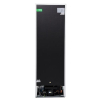 Холодильник PRIME Technics RFS1801M зображення 3