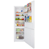 Холодильник PRIME Technics RFS1801M зображення 4