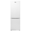Холодильник PRIME Technics RFS1801M
