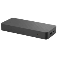 Батарея універсальна HP USB-C Notebook Power Bank 20100 mAh (2NA10AA) зображення 2