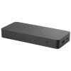 Батарея універсальна HP USB-C Notebook Power Bank 20100 mAh (2NA10AA) зображення 2