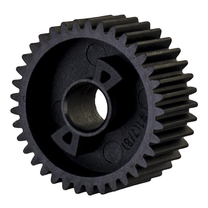 Шестерня SAMSUNG ML-2850/2851/4824 (JC66-01637A) Patron (GEAR-SAM-01637-PN) > ціни в Києві та Україні Шестерня SAMSUNG ML-2850/2851/4824 (JC66-01637A) Patron (GEAR-SAM-01637-PN)