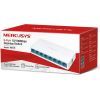 Комутатор мережевий Mercusys MS108 зображення 2