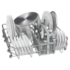 Посудомоечная машина Bosch SMS40D18EU изображение 3