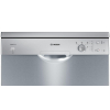 Посудомийна машина Bosch SMS40D18EU зображення 5