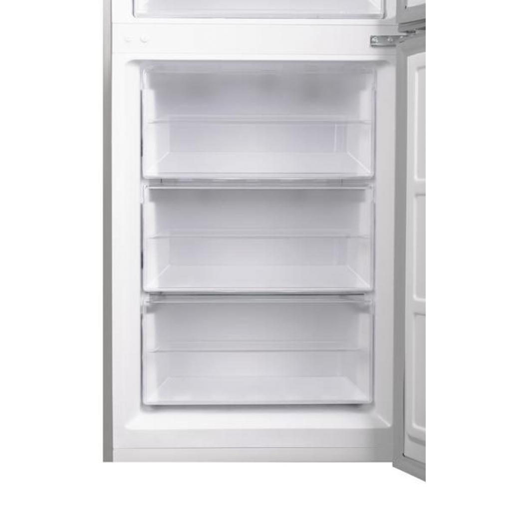 Холодильник Ergo MRFN-185 S изображение 10