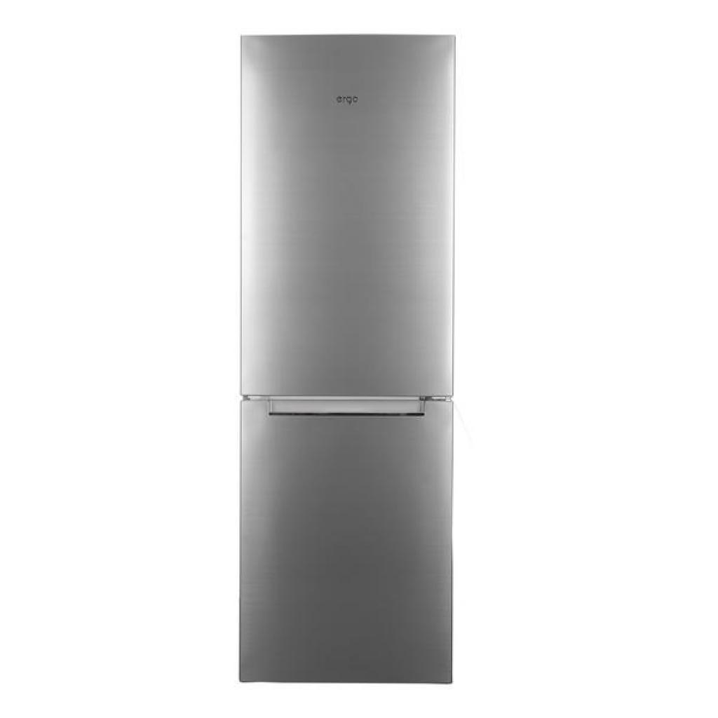 Холодильник Ergo MRFN-185 S изображение 4
