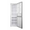 Холодильник Ergo MRFN-185 S изображение 5