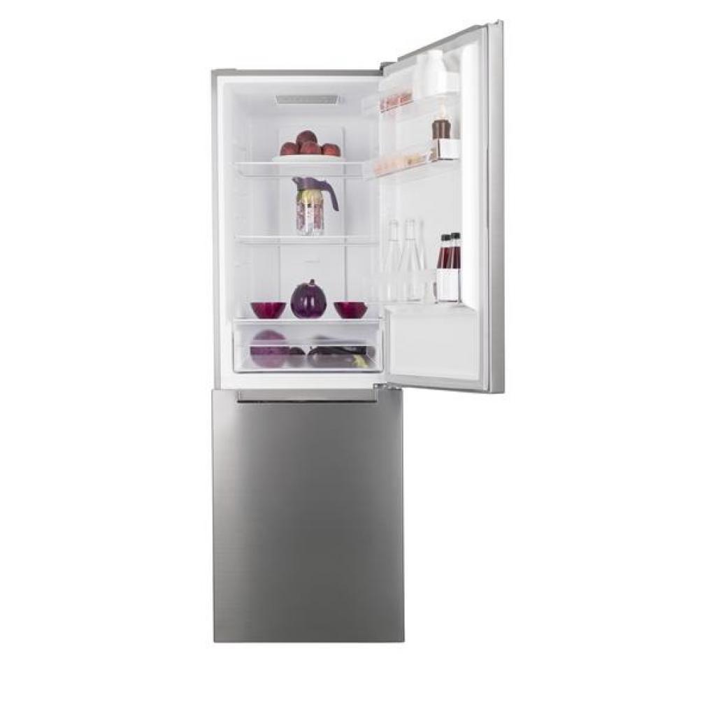 Холодильник Ergo MRFN-185 S изображение 7