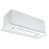Витяжка кухонна Perfelli BISP 9973 A 1250 W LED Strip зображення 2