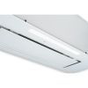 Витяжка кухонна Perfelli BISP 9973 A 1250 W LED Strip зображення 5