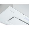 Витяжка кухонна Perfelli BISP 9973 A 1250 W LED Strip зображення 6