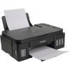 Многофункциональное устройство Canon PIXMA G3411 (2315C025) изображение 2
