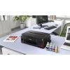 Многофункциональное устройство Canon PIXMA G3411 (2315C025) изображение 5