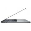 Ноутбук Apple MacBook Pro TB A1990 (MR942RU/A) зображення 2