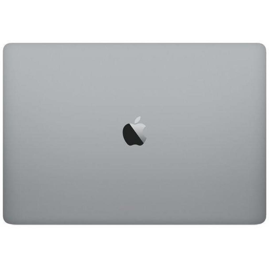 Ноутбук Apple MacBook Pro TB A1990 (MR942RU/A) зображення 4