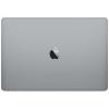 Ноутбук Apple MacBook Pro TB A1990 (MR942RU/A) изображение 4